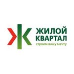 ГК Жилой Квартал